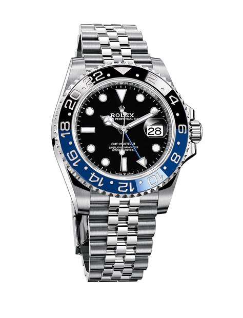 rolex che prendono valore|catalogo Rolex con prezzi.